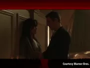 Sexy Naked Celebrities Movie Night #69c - Top10 Ten Nude Scenes (uncensored).mp4 movie sex scenes