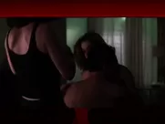 Sexy Naked Celebrities Movie Night #69c - Top10 Ten Nude Scenes (uncensored).mp4 movie sex scenes