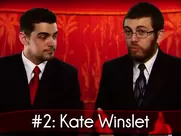 Sexy Naked Celebrities Movie Night #69c - Top10 Ten Nude Scenes (uncensored).mp4 movie sex scenes