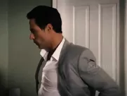 Celebs Fuck-A-Thon Gig Hollywood HARD-CORE movie unsimulated sex in mainstream cinemas