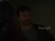 Celebs Fuck-A-Thon Gig Hollywood HARD-CORE movie unsimulated sex in mainstream cinemas