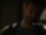 Celebs Fuck-A-Thon Gig Hollywood HARD-CORE movie unsimulated sex in mainstream cinemas