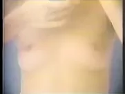 France - Danon Bio (1989) extended sex scenes