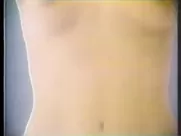 France - Danon Bio (1989) extended sex scenes