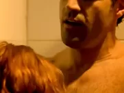 Actress Jennifer Korbin - Softcore Sex Scene Videos Compilation movie star sex scenes