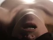 Fleur Geffrier nude – Mon Ange (2016) best sex scenes porn