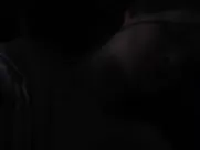 Fleur Geffrier nude – Mon Ange (2016) best sex scenes porn