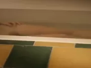 Fleur Geffrier nude – Mon Ange (2016) best sex scenes porn