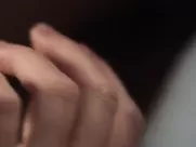 Fleur Geffrier nude – Mon Ange (2016) best sex scenes porn