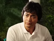 Jade Albany Pietrantonio nude - The Naked Director s01e06 (2019) hollywood sex scenes