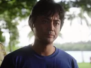 Jade Albany Pietrantonio nude - The Naked Director s01e06 (2019) hollywood sex scenes