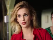 Jade Albany Pietrantonio nude - The Naked Director s01e06 (2019) hollywood sex scenes