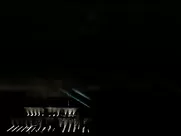 Sally Hawkins naked, Lauren Lee Smith Nude - The Shape of Water (2017) explicit sex mainstream cinema nude