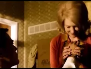 Sally Hawkins naked, Lauren Lee Smith Nude - The Shape of Water (2017) explicit sex mainstream cinema nude