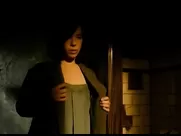 Sally Hawkins naked, Lauren Lee Smith Nude - The Shape of Water (2017) explicit sex mainstream cinema nude