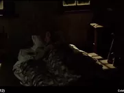 Jessica Chastain Nude Rough And Lesbian Sex Scenes hollywood sex scenes