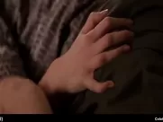 Jessica Chastain Nude Rough And Lesbian Sex Scenes hollywood sex scenes