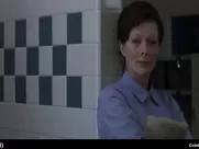 Jessica Chastain Nude Rough And Lesbian Sex Scenes hollywood sex scenes