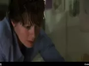 Jessica Chastain Nude Rough And Lesbian Sex Scenes hollywood sex scenes