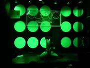 Naked on Stage - Erotic Scenes -Larissa Marques great sex scenes