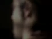 Gong Li nude – Miami Vice (2006) sex scene xvideos