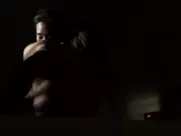 Gong Li nude – Miami Vice (2006) sex scene xvideos