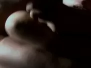 Gong Li nude – Miami Vice (2006) sex scene xvideos