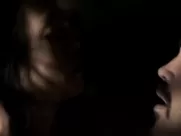 Gong Li nude – Miami Vice (2006) sex scene xvideos