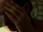 Gong Li nude – Miami Vice (2006) sex scene xvideos