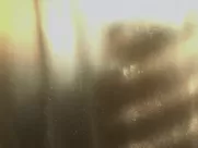 Gong Li nude – Miami Vice (2006) sex scene xvideos