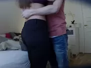 Elin Sif Halldorsd Nude - Case s01e02 (2015) unsimulated sex scenes