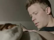 Elin Sif Halldorsd Nude - Case s01e02 (2015) unsimulated sex scenes