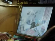 Elin Sif Halldorsd Nude - Case s01e02 (2015) unsimulated sex scenes