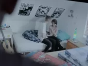 Elin Sif Halldorsd Nude - Case s01e02 (2015) unsimulated sex scenes