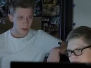 Elin Sif Halldorsd Nude - Case s01e02 (2015) unsimulated sex scenes