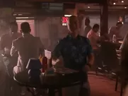 Dora Madison Burge nude – Dexter s08e07 (2013) comedy sex to in mainstream cinema