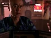 Dora Madison Burge nude – Dexter s08e07 (2013) comedy sex to in mainstream cinema