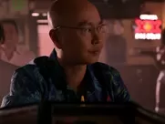 Dora Madison Burge nude – Dexter s08e07 (2013) comedy sex to in mainstream cinema