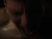 Karolina Krezlova, Fleur Geffrier nude - Das Boot s01e01 (2018) movie star sex scenes