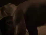 Karolina Krezlova, Fleur Geffrier nude - Das Boot s01e01 (2018) movie star sex scenes