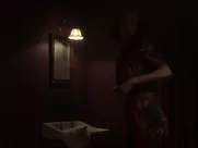 Karolina Krezlova, Fleur Geffrier nude - Das Boot s01e01 (2018) movie star sex scenes