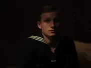 Karolina Krezlova, Fleur Geffrier nude - Das Boot s01e01 (2018) movie star sex scenes