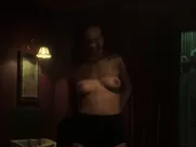 Karolina Krezlova, Fleur Geffrier nude - Das Boot s01e01 (2018) movie star sex scenes