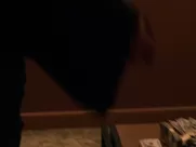 Cynthia Preston nude - Tom Clancy’s Jack Ryan s01e03 (2018) unsimulated sex in mainstream cinemas