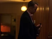 Cynthia Preston nude - Tom Clancy’s Jack Ryan s01e03 (2018) unsimulated sex in mainstream cinemas