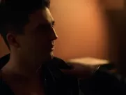 Cynthia Preston nude - Tom Clancy’s Jack Ryan s01e03 (2018) unsimulated sex in mainstream cinemas