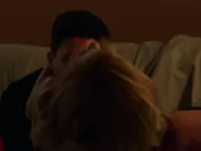 Cynthia Preston nude - Tom Clancy’s Jack Ryan s01e03 (2018) unsimulated sex in mainstream cinemas