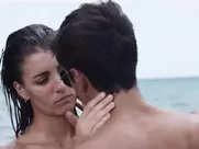 Nude Gabriela Alvarez - Down's Revenge (2019) movie star sex scenes