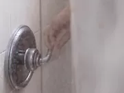 Nude Gabriela Alvarez - Down's Revenge (2019) movie star sex scenes