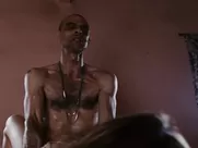 Bruna Surfistinha & Deborah Secco - Little Surfer Girl (2011) best movie sex scenes